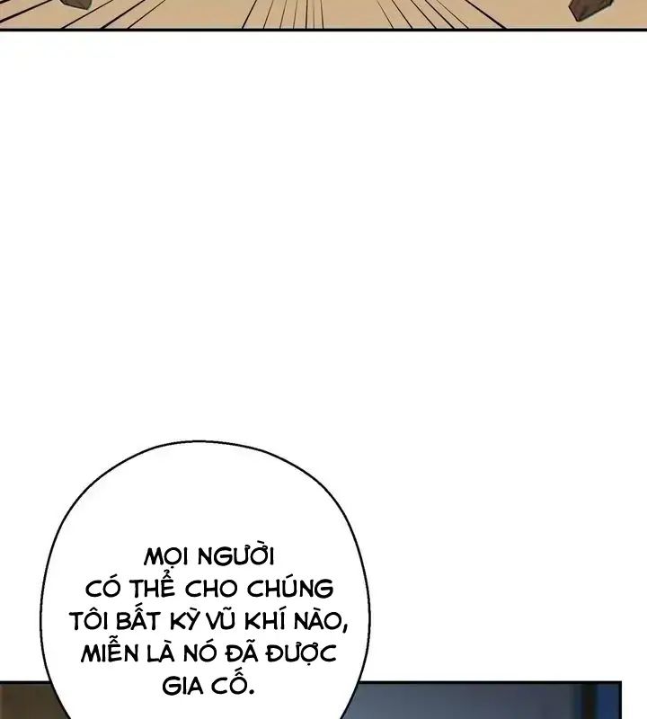 Dungeon Reset - Chương 50