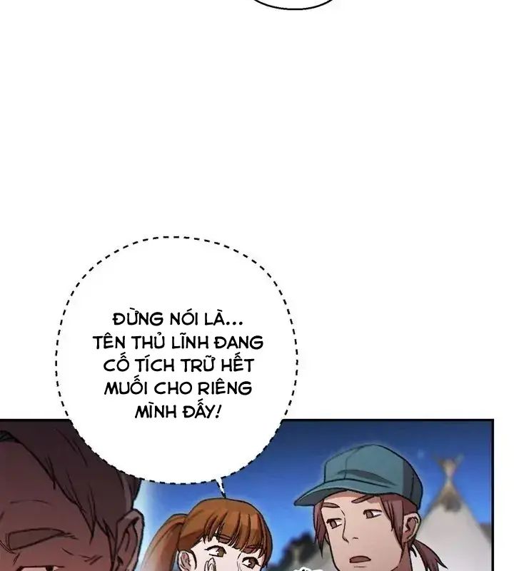 Dungeon Reset - Chương 50