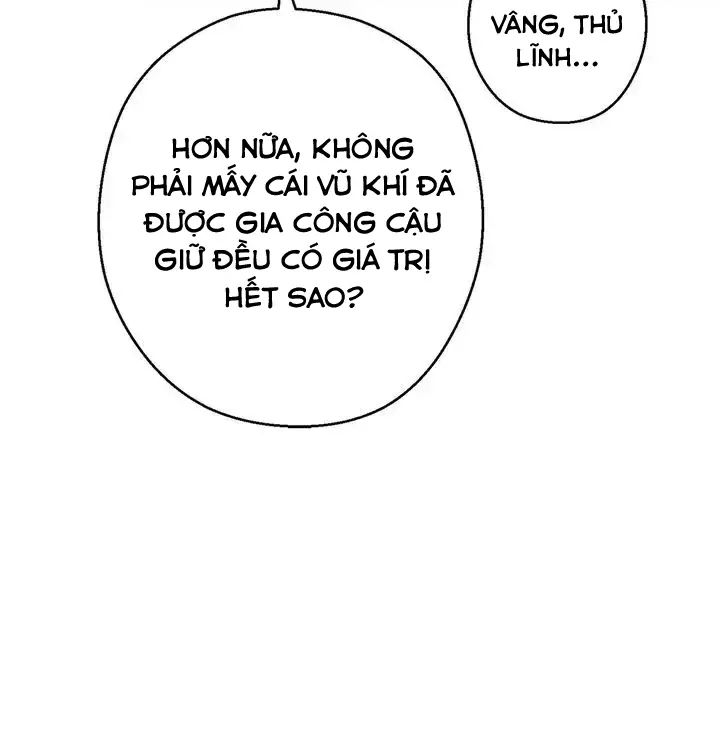 Dungeon Reset - Chương 50