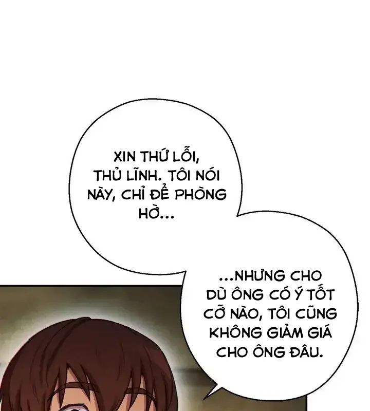 Dungeon Reset - Chương 50