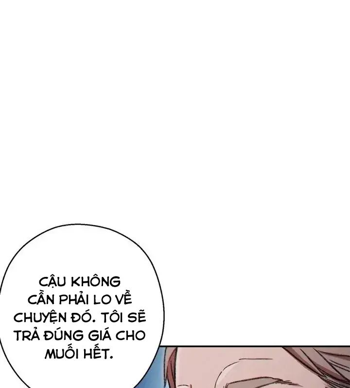 Dungeon Reset - Chương 50