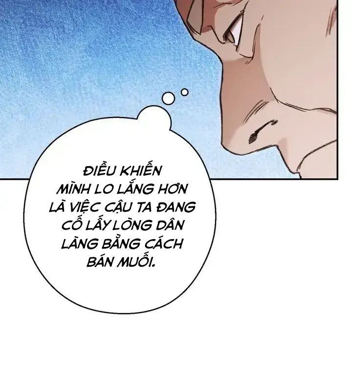 Dungeon Reset - Chương 50
