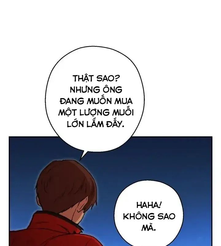 Dungeon Reset - Chương 50