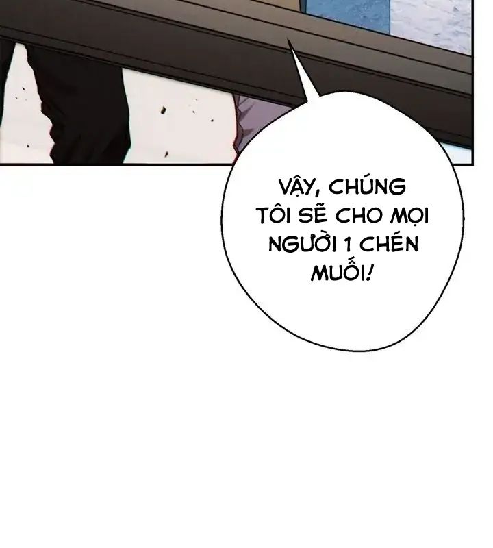 Dungeon Reset - Chương 50