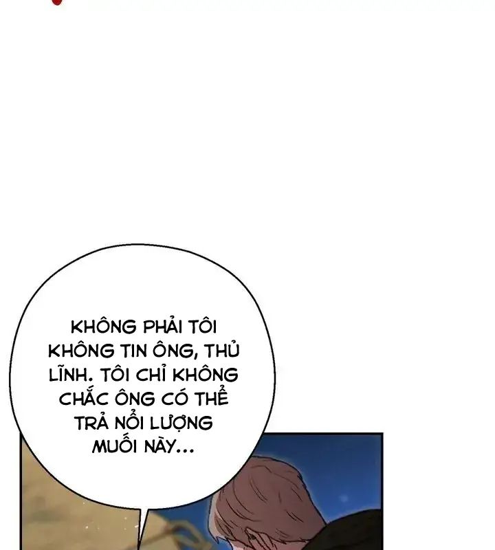 Dungeon Reset - Chương 50