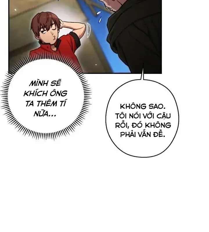 Dungeon Reset - Chương 50