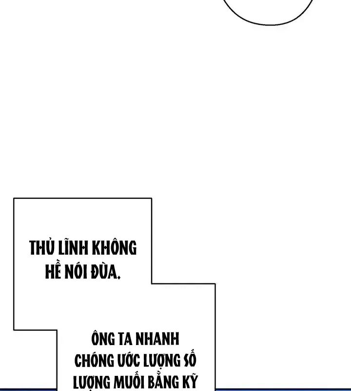Dungeon Reset - Chương 50