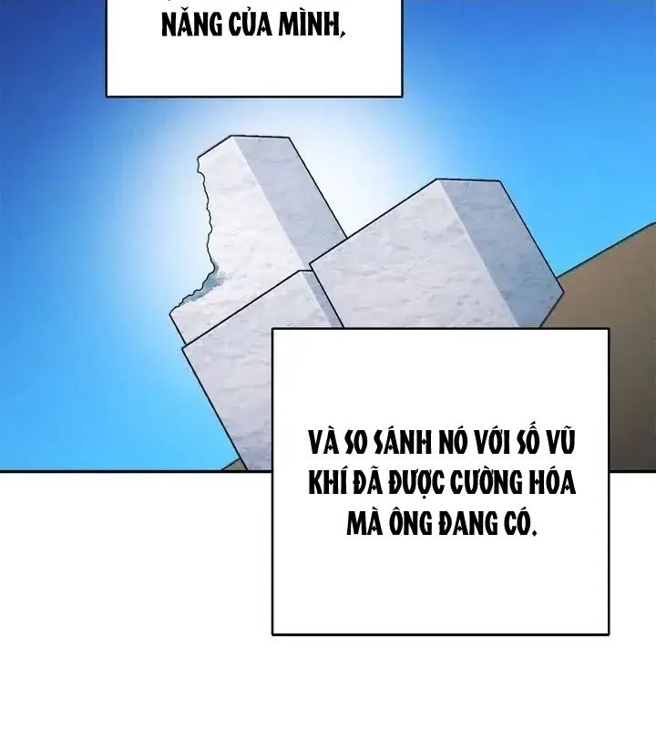 Dungeon Reset - Chương 50