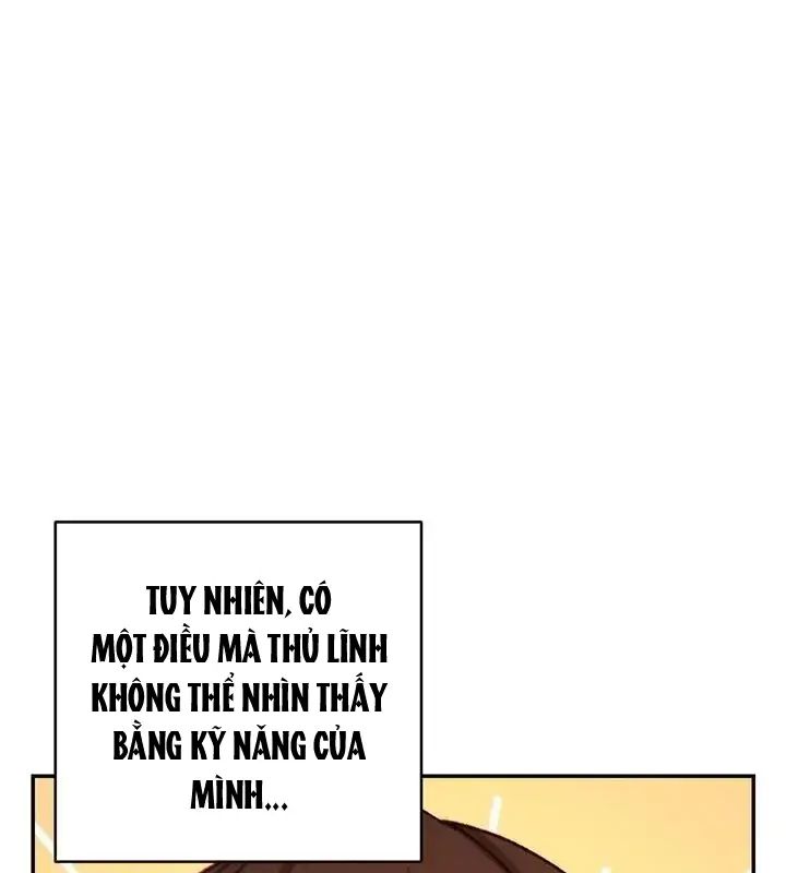 Dungeon Reset - Chương 50