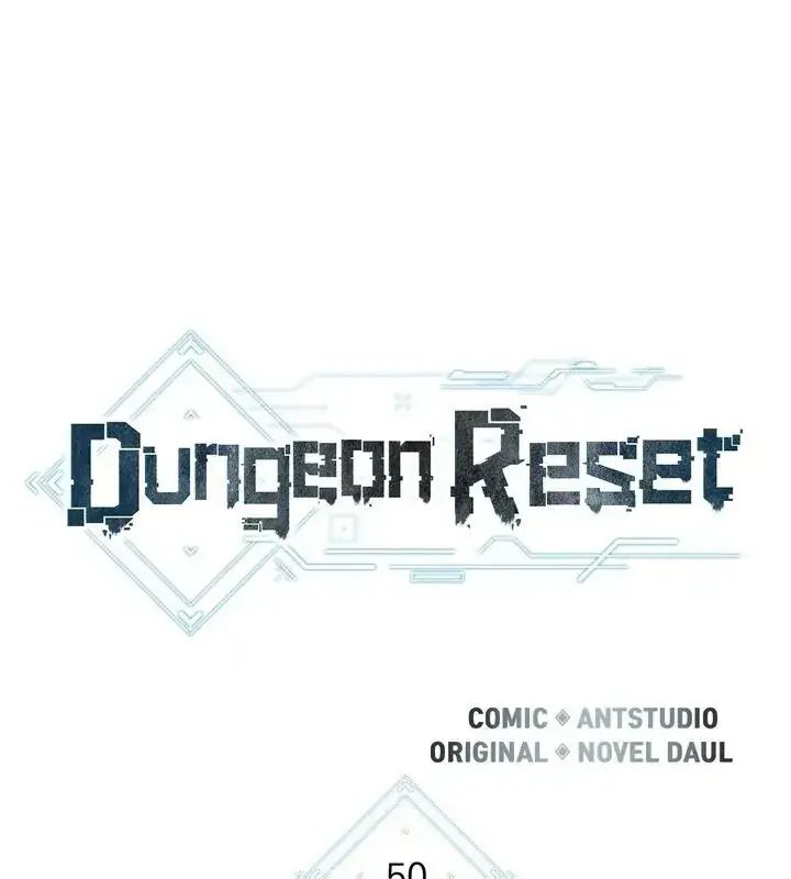 Dungeon Reset - Chương 50