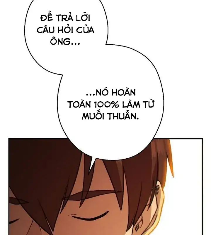 Dungeon Reset - Chương 50