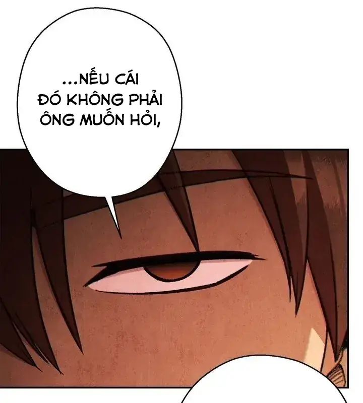 Dungeon Reset - Chương 50