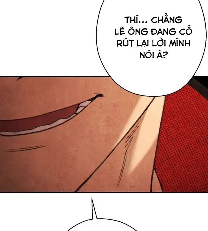 Dungeon Reset - Chương 50