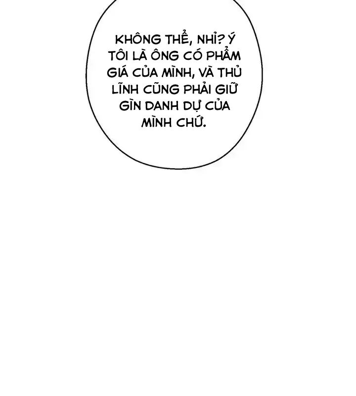 Dungeon Reset - Chương 50