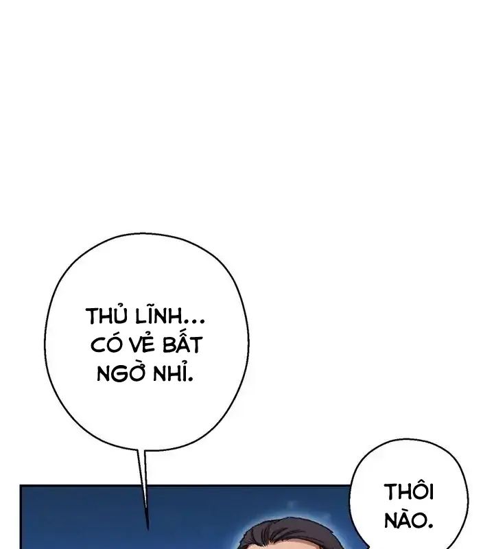 Dungeon Reset - Chương 50