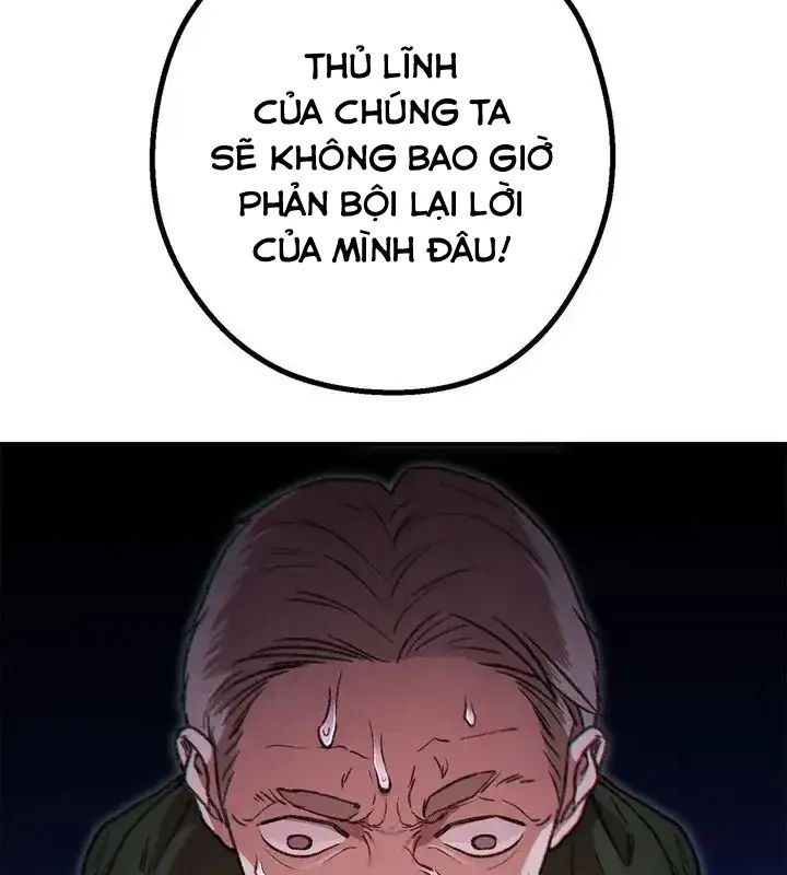 Dungeon Reset - Chương 50