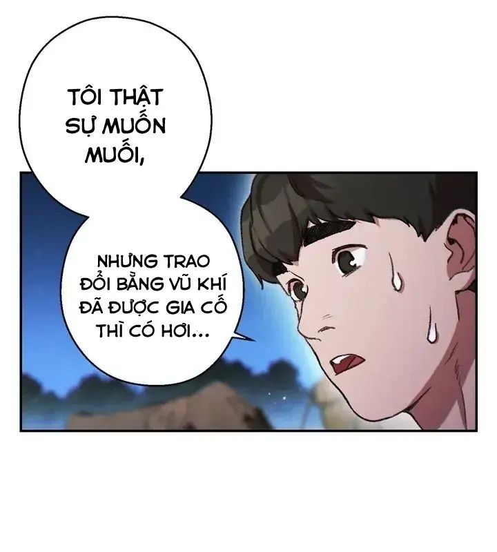 Dungeon Reset - Chương 50