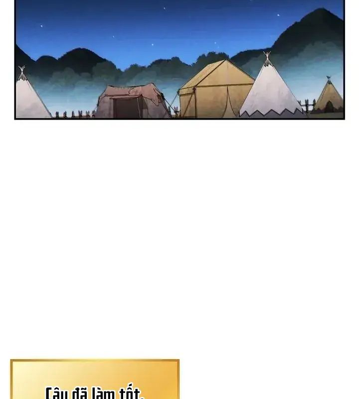 Dungeon Reset - Chương 50
