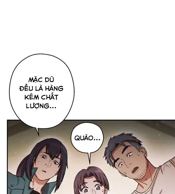 Dungeon Reset - Chương 50