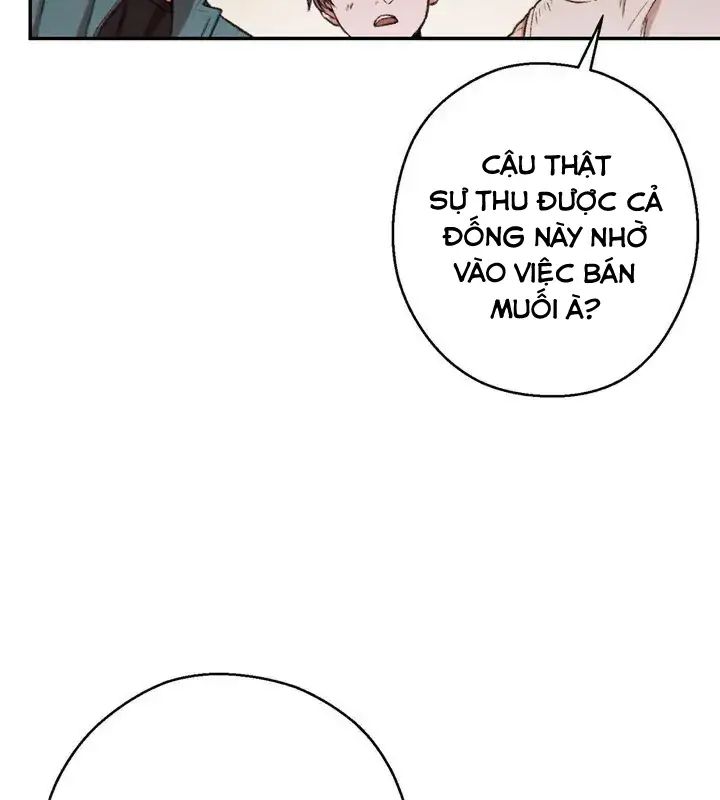 Dungeon Reset - Chương 50