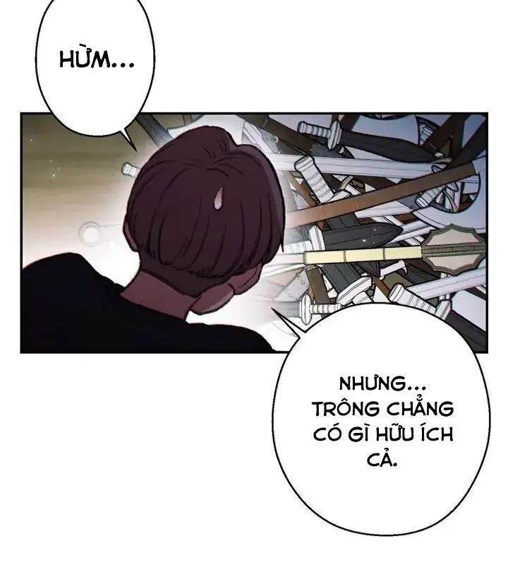 Dungeon Reset - Chương 50
