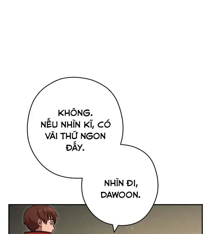 Dungeon Reset - Chương 50