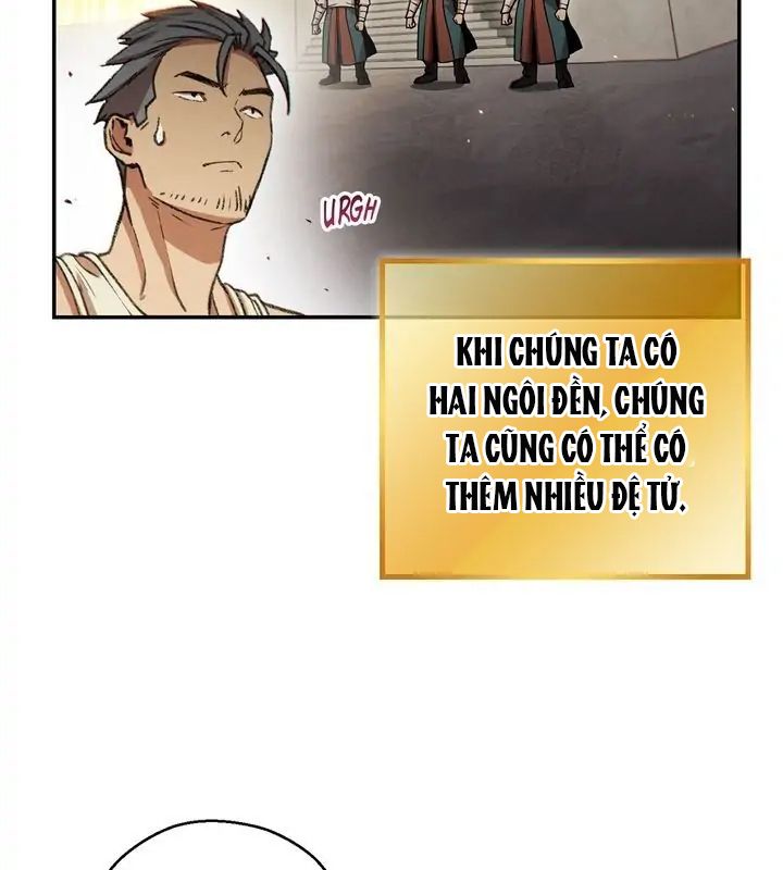Dungeon Reset - Chương 51