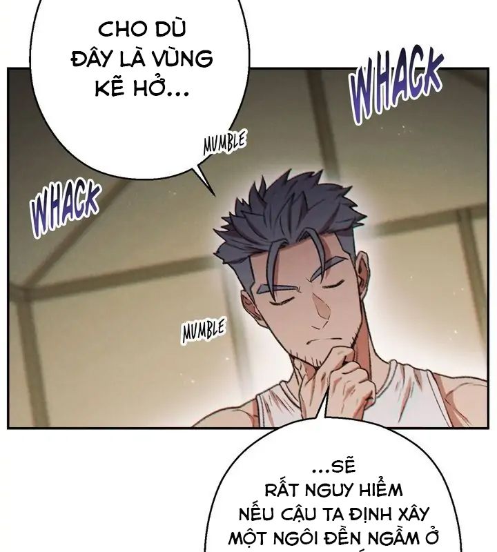 Dungeon Reset - Chương 51