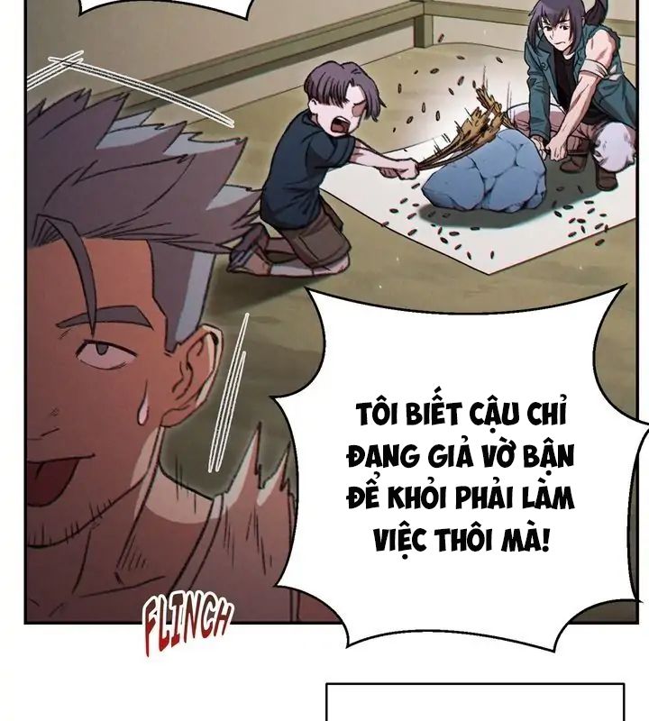 Dungeon Reset - Chương 51