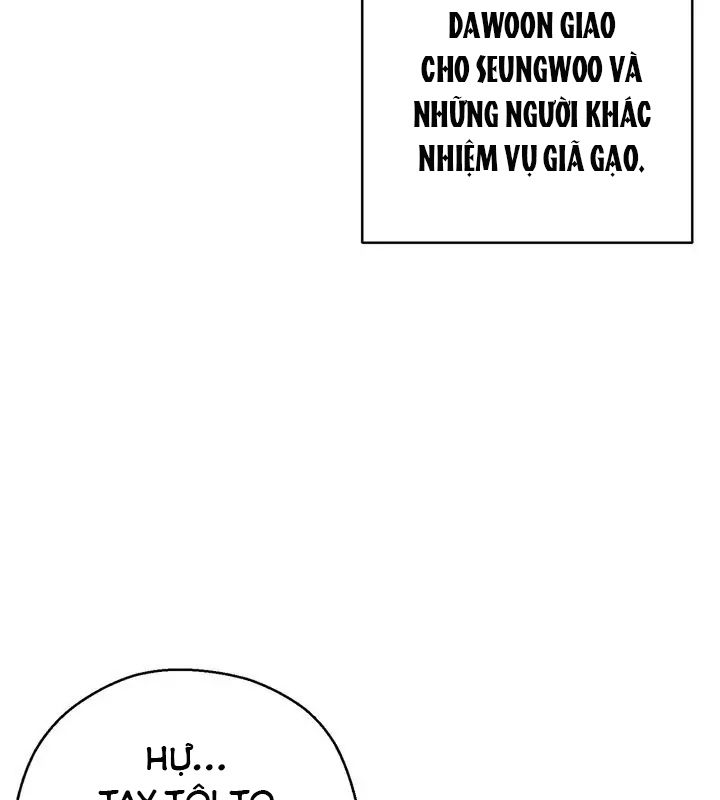 Dungeon Reset - Chương 51