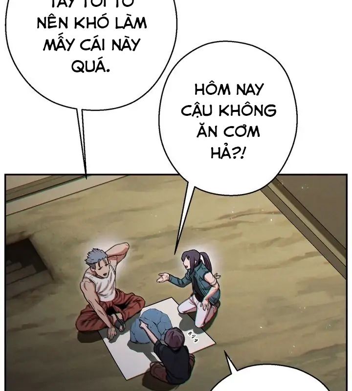 Dungeon Reset - Chương 51