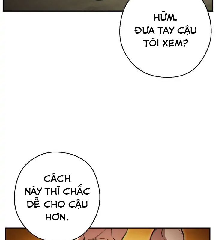 Dungeon Reset - Chương 51