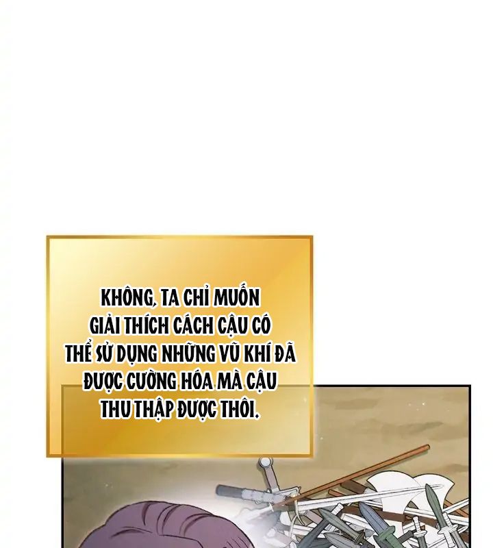 Dungeon Reset - Chương 51