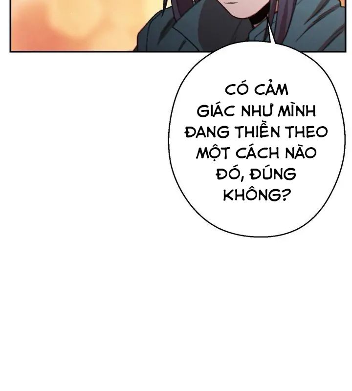 Dungeon Reset - Chương 51