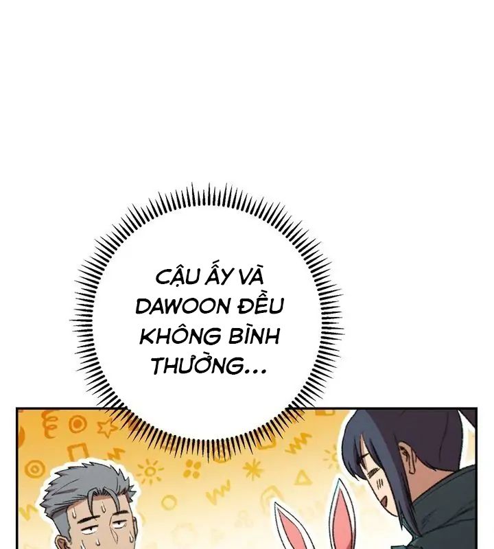Dungeon Reset - Chương 51
