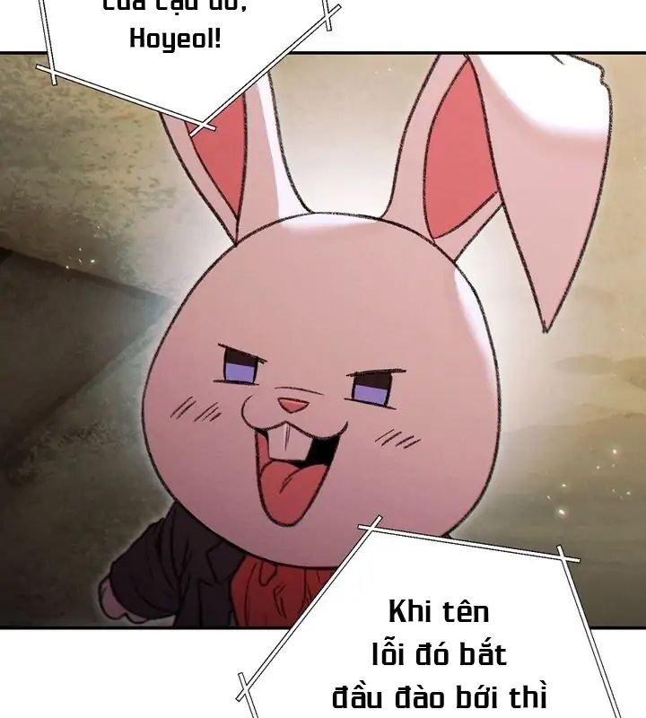 Dungeon Reset - Chương 51