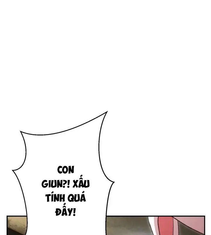 Dungeon Reset - Chương 51