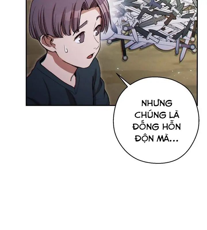 Dungeon Reset - Chương 51