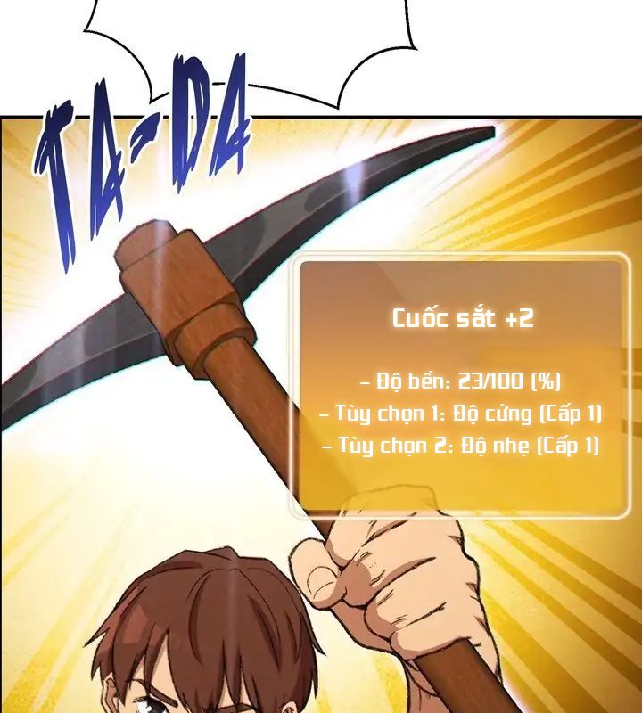 Dungeon Reset - Chương 51