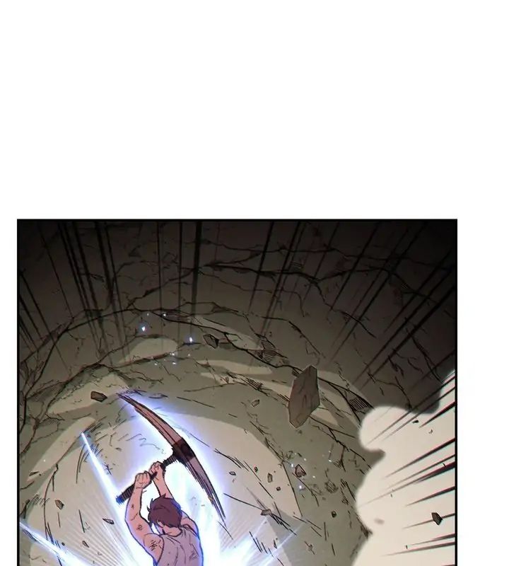 Dungeon Reset - Chương 51