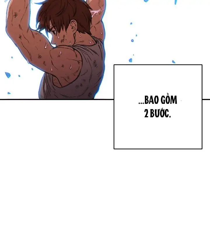 Dungeon Reset - Chương 51