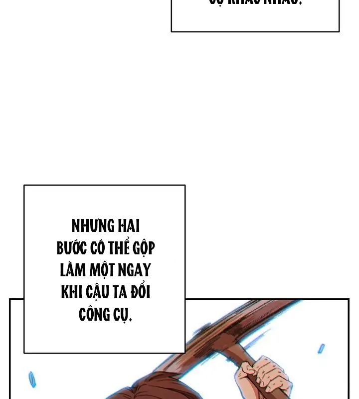 Dungeon Reset - Chương 51