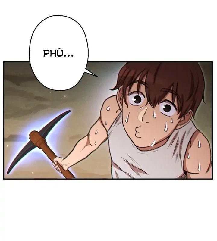 Dungeon Reset - Chương 51