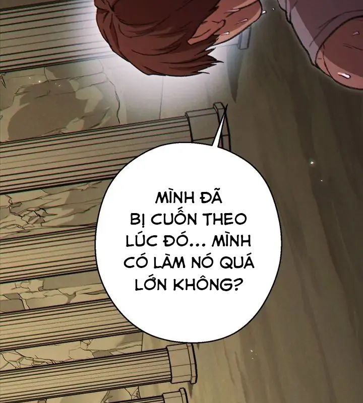 Dungeon Reset - Chương 51