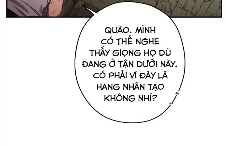 Dungeon Reset - Chương 51