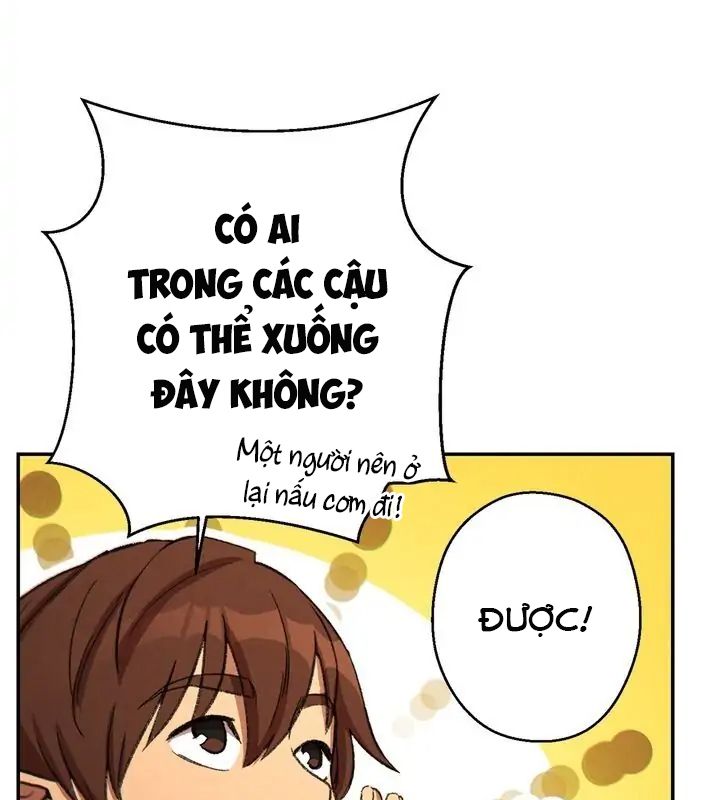 Dungeon Reset - Chương 51