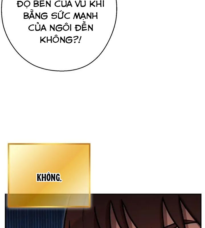 Dungeon Reset - Chương 51