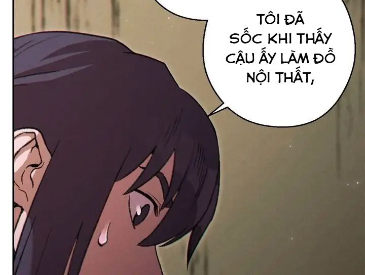 Dungeon Reset - Chương 51