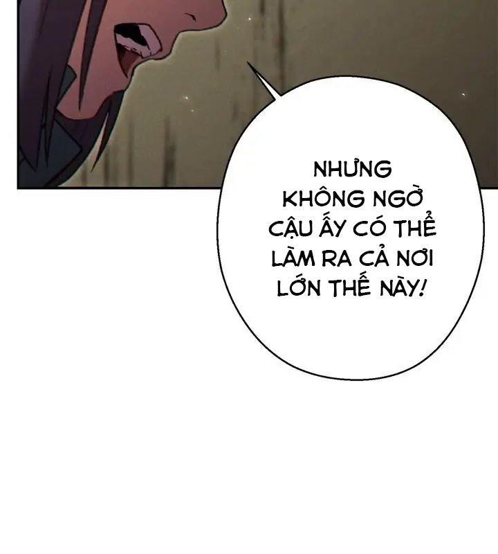 Dungeon Reset - Chương 51