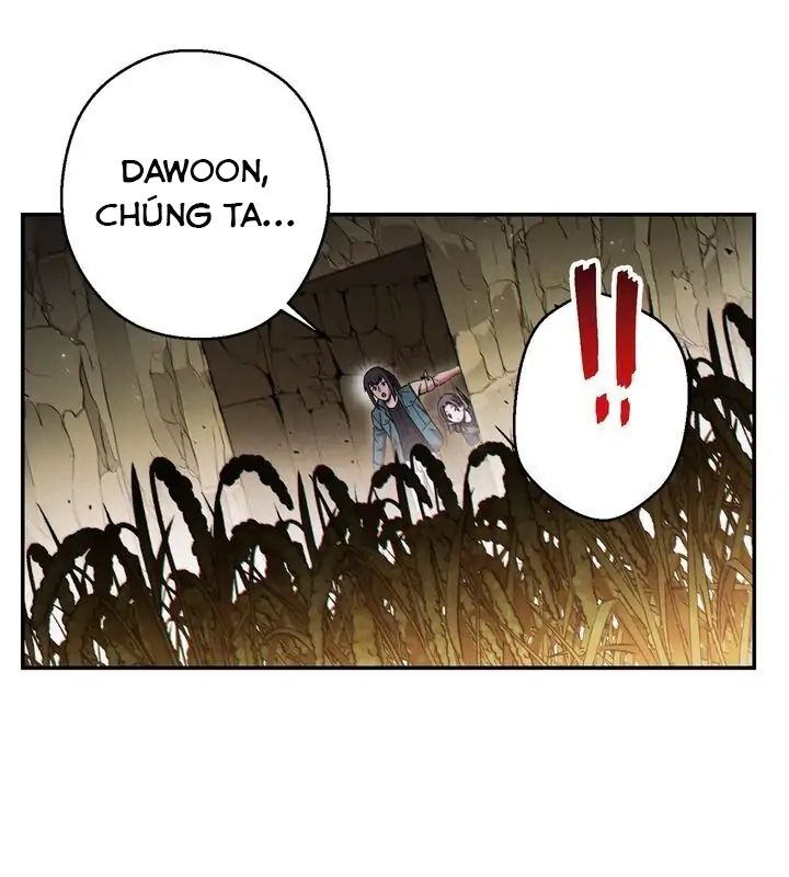 Dungeon Reset - Chương 51